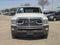 2018 RAM 3500 Laramie Longhorn