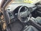 2017 Honda HR-V EX-L Navi