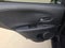 2017 Honda HR-V EX-L Navi