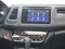 2017 Honda HR-V EX-L Navi