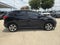 2017 Honda HR-V EX-L Navi