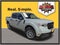 2023 Ford Maverick Base