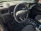 2023 Ford Maverick Base