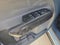 2023 Ford Maverick Base