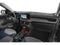2023 Ford Maverick Base