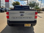2023 Ford Maverick Base