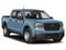 2023 Ford Maverick Base