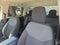 2023 Ford Maverick Base