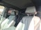 2025 Acura ADX w/A-Spec Advance Package