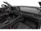 2025 Acura ADX w/A-Spec Advance Package