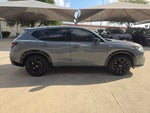 2025 Acura ADX w/A-Spec Advance Package
