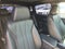 2025 Acura ADX w/A-Spec Advance Package