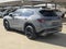 2025 Acura ADX w/A-Spec Advance Package