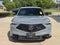 2025 Acura ADX w/A-Spec Advance Package