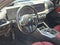 2023 BMW 3 Series 330i