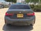 2023 BMW 3 Series 330i