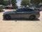 2023 BMW 3 Series 330i