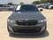 2023 BMW 3 Series 330i