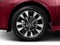 2018 Nissan Sentra SR
