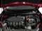 2018 Nissan Sentra SR