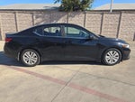 2020 Nissan Sentra S