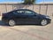 2020 Nissan Sentra S