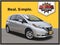 2017 Nissan Versa Note SV