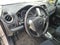 2017 Nissan Versa Note SV