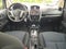 2017 Nissan Versa Note SV