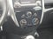 2017 Nissan Versa Note SV