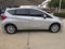 2017 Nissan Versa Note SV