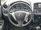 2017 Nissan Versa Note SV