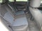 2017 Nissan Versa Note SV