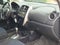 2017 Nissan Versa Note SV