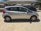 2015 Nissan Versa Note SV