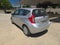 2015 Nissan Versa Note SV