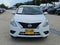 2019 Nissan Versa Sedan SV