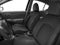 2016 Nissan Versa S Plus