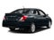 2016 Nissan Versa S Plus