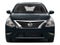 2016 Nissan Versa S Plus
