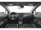 2023 Nissan Versa SV