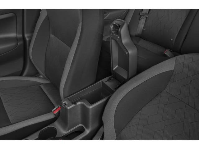 2023 Nissan Versa SV