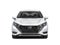 2023 Nissan Versa SV