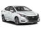 2023 Nissan Versa SV