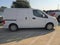 2019 Nissan NV200 Compact Cargo SV