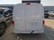 2019 Nissan NV200 Compact Cargo SV