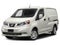 2021 Nissan NV200 Compact Cargo SV