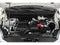 2021 Nissan NV200 Compact Cargo SV