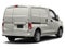 2021 Nissan NV200 Compact Cargo SV