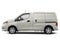 2021 Nissan NV200 Compact Cargo SV